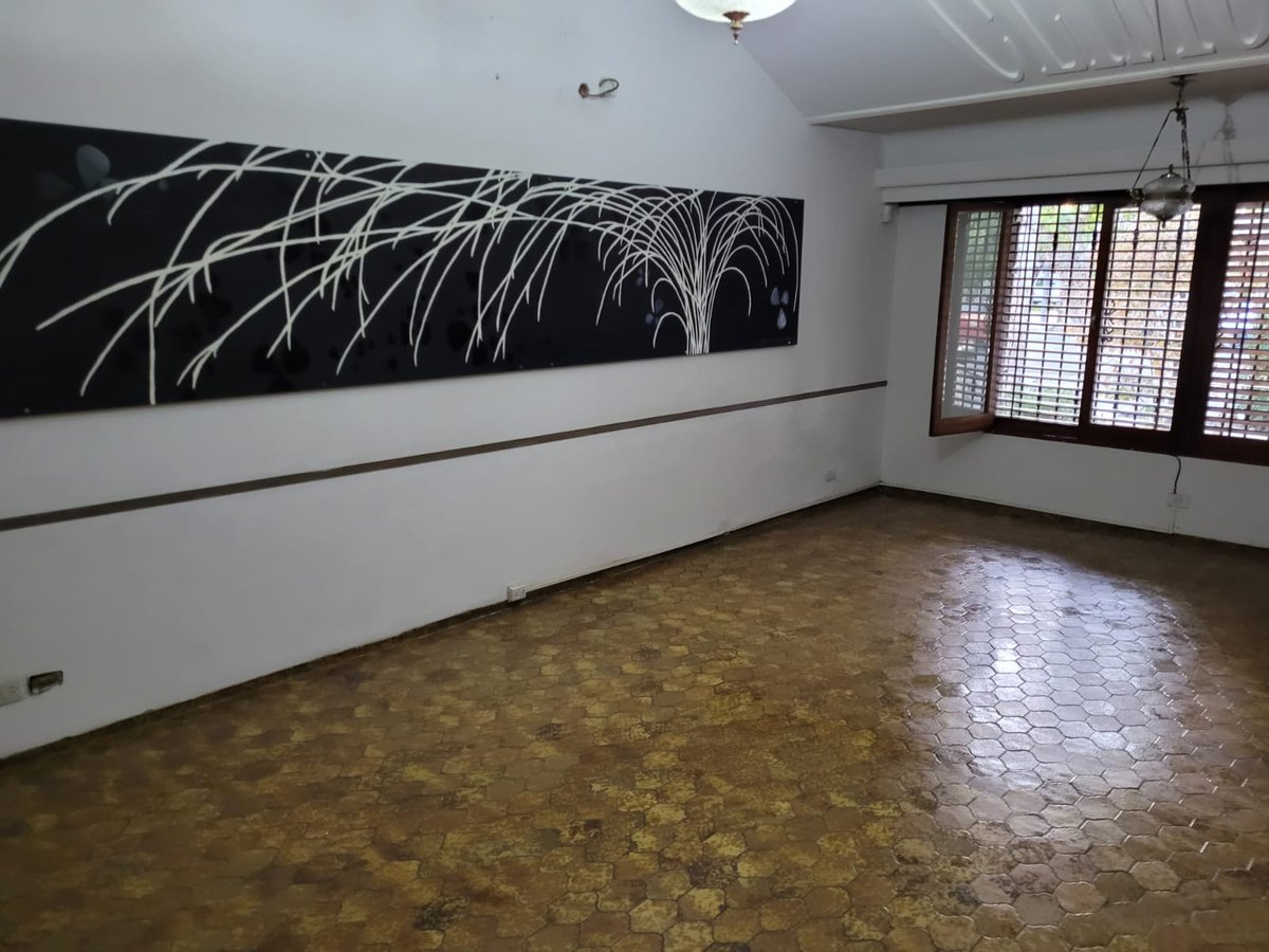 🏡 Vivienda en Zona Residencial de San Rafael