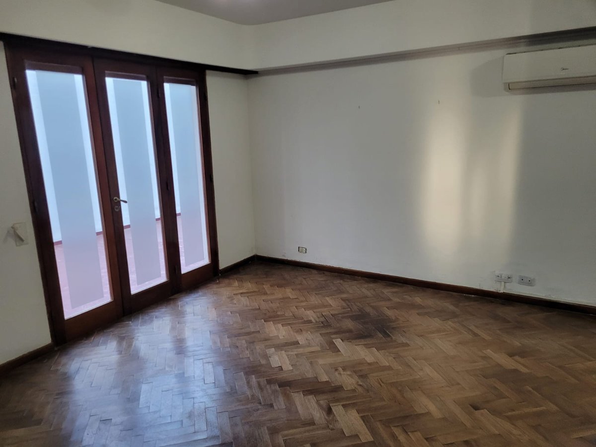 🏡 Vivienda en Zona Residencial de San Rafael