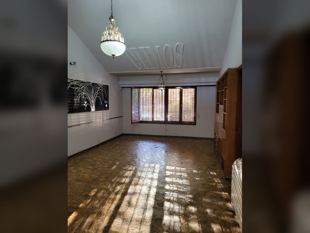 🏡 Vivienda en Zona Residencial de San Rafael
