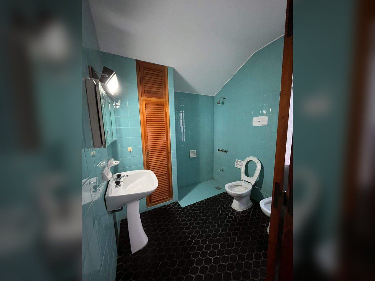 🏡 Vivienda en Zona Residencial de San Rafael