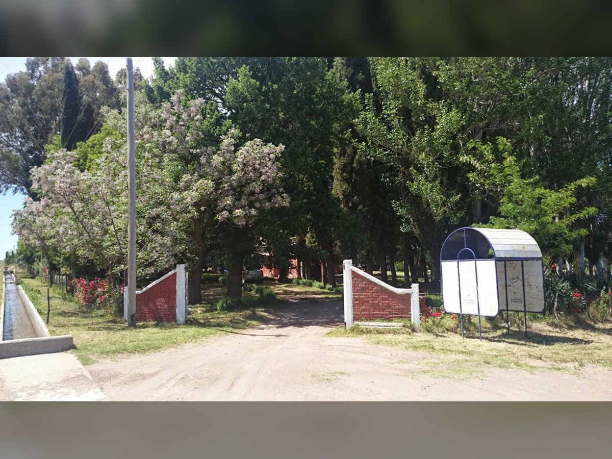 🍇 Finca Vitivinícola de 405 Ha con Viñedos Premium y Gran Potencial de Desarrollo